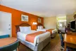 Howard Johnson by Wyndham Panama City - Second Medium