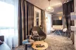 Mercure La Roche Sur Yon Centre - Second Medium