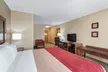 Comfort Inn Barboursville near Huntington Mall area - Second Medium