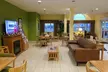Microtel Inn & Suites by Wyndham Delphos - Second Medium