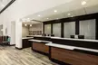 Homewood Suites by Hilton Macon-North - Second Medium