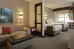 Hyatt Place Saratoga Malta - Second Medium