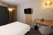 Hôtel Mercure Abbeville Centre - Porte de La Baie de Somme - Second Medium