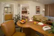 Candlewood Suites Nogales by IHG - Second Medium