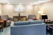 Quality Inn St. Augustine Outlet Mall - Second Medium