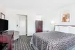 Days Inn by Wyndham St Clairsville - Second Medium