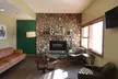 GreenTree Extended Stay Eagle/Vail Valley - Second Medium