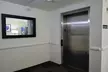 Modern Stay 39 Lakeview By OYO Minonk Garden - Second Medium