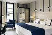 Mercure Bilbao Jardines De Albia - Second Medium