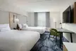 Fairfield Inn & Suites by Marriott Pottstown Limerick - Second Medium