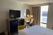 Days Inn by Wyndham Fayetteville-South/I-95 Exit 49 - Second Medium