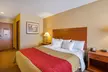 Quality Inn - Second Medium