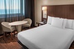 AC Hotel Barcelona Fórum by Marriott - Second Medium