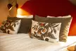 Spar Hotel Majorna - Second Medium