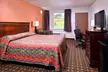 Americas Best Value Inn Richmond South - Second Medium