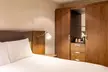 Hilton London Metropole - Second Medium