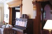 Olde Judge Mansion - Second Medium