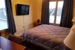Monte Villa Hotel - Second Medium