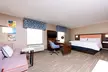 Hampton Inn & Suites Marshalltown - Second Medium