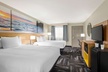 Days Inn by Wyndham Paris - Second Medium