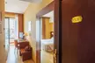 Hotel Nettuno - Second Medium
