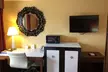 Baymont by Wyndham Springfield IL - Second Medium