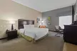 Hampton Inn Atlanta/Woodstock - Second Medium