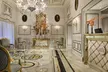 Hotel Splendide Royal - The Leading Hotels of the World - Second Medium