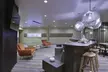SpringHill Suites Shreveport-Bossier City/Louisiana Downs - Second Medium