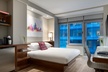 The Gotham Hotel - Second Medium