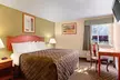 Red Roof Inn Darien - I-95 - Second Medium