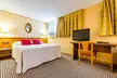 Hotel Horus Salamanca - Second Medium