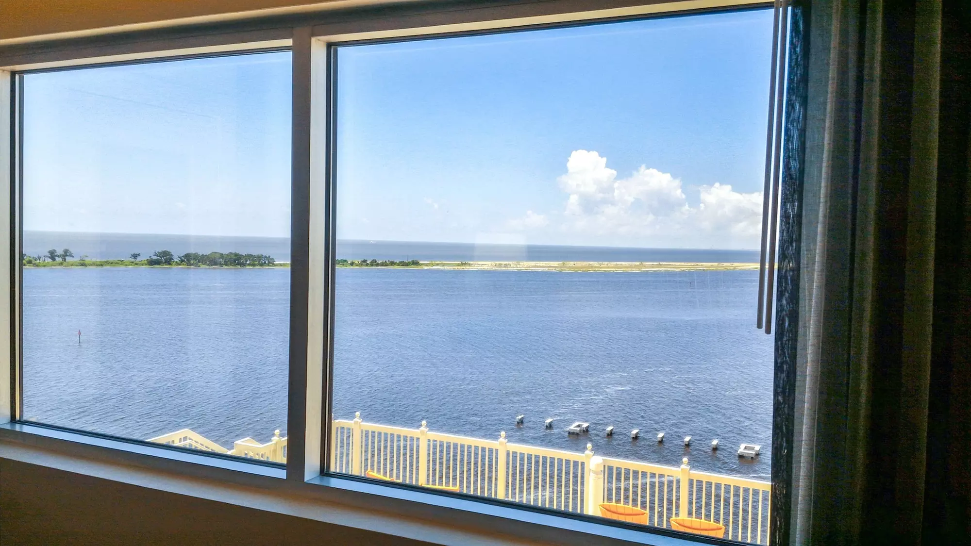 Margaritaville Resort Biloxi - Primary Image