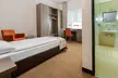 IntercityHotel Hannover - Second Medium