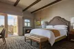 Vintners Resort - Second Medium