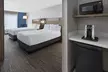 Holiday Inn Express Hotel & Suites Brattleboro by IHG - Second Medium