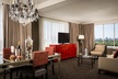 Hotel Zaza Houston Museum District - Second Medium
