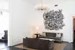 Melrose Mansion - Second Medium