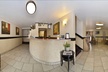 Rodeway Inn - Second Medium