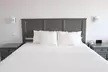 Days Inn by Wyndham Near City Of Hope - Second Medium