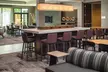 Courtyard by Marriott Seattle Federal Way - Second Medium