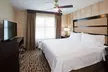 Homewood Suites by Hilton Davenport - Second Medium