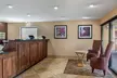 Quality Inn Columbus - East - Second Medium