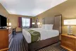 Quality Inn & Suites Westminster Seal Beach - Second Medium