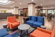Best Western Plus Lexington Inn - Second Medium