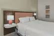 Hampton Inn & Suites Macon I-75 North - Second Medium