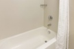 La Quinta Inn & Suites by Wyndham Glendive - Second Medium