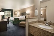 Travelodge by Wyndham Brunswick near Frederick - Second Medium