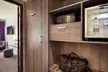 Mercure Versailles Paris Ouest - Second Medium