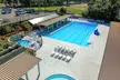 San Vicente Golf Resort - Second Medium